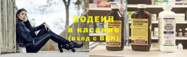 Альфа ПВП Новозыбков