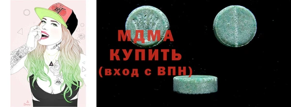 МДПВ Пересвет