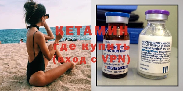 прущие грибы Елизово