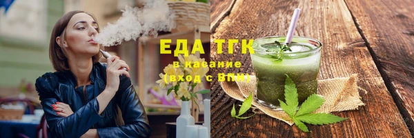 твердый Новодвинск