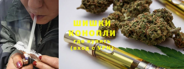 бошки Калининец