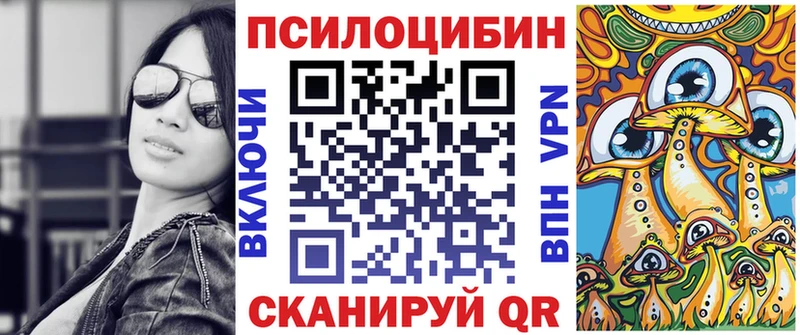 гидра как зайти  Радужный  Псилоцибиновые грибы прущие грибы 
